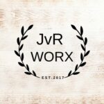 JVR Worx